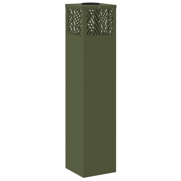 Showing Product Image 4 of 16