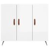 Product Thumbnail Image 6 of 14