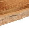 Product Thumbnail Image 6 of 8