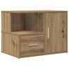 Product Thumbnail Image 8 of 15