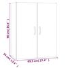 Product Thumbnail Image 11 of 11