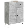 Product Thumbnail Image 2 of 9