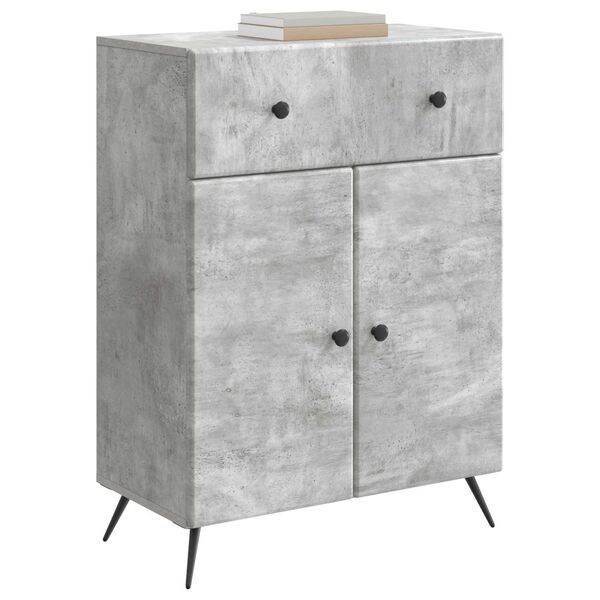 Showing Product Image 2 of 9