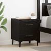 Product Thumbnail Image 2 of 16