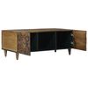 Product Thumbnail Image 2 of 11