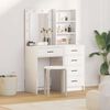 Product Thumbnail Image 2 of 16