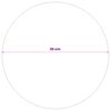 Product Thumbnail Image 4 of 4