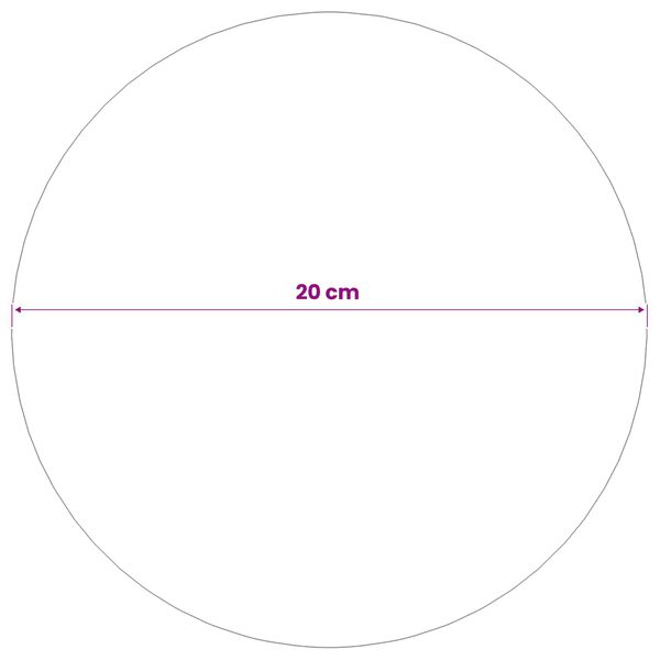 Showing Product Image 4 of 4