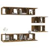 Product Thumbnail Image 7 of 9