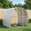 Product Thumbnail Image 2 of 10