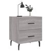 Product Thumbnail Image 3 of 13