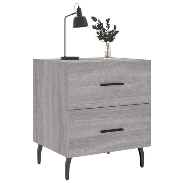 Showing Product Image 3 of 13