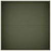 Product Thumbnail Image 4 of 7