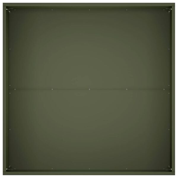 Showing Product Image 4 of 7