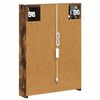 Product Thumbnail Image 9 of 14