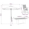 Product Thumbnail Image 14 of 14