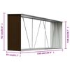 Product Thumbnail Image 10 of 11