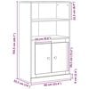 Product Thumbnail Image 16 of 16