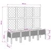 Product Thumbnail Image 8 of 8