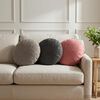 Product Thumbnail Image 2 of 9
