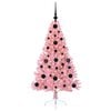 Product Thumbnail Image 3 of 16