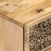 Product Thumbnail Image 8 of 13