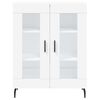 Product Thumbnail Image 8 of 14