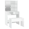 Product Thumbnail Image 5 of 17