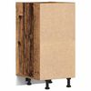 Product Thumbnail Image 6 of 10