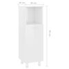 Product Thumbnail Image 7 of 10