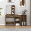 Product Thumbnail Image 4 of 20