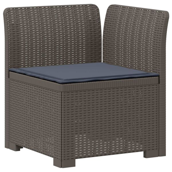 Showing Product Image 3 of 9