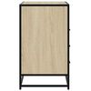 Product Thumbnail Image 6 of 11