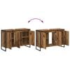 Product Thumbnail Image 13 of 16