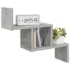 Product Thumbnail Image 2 of 7