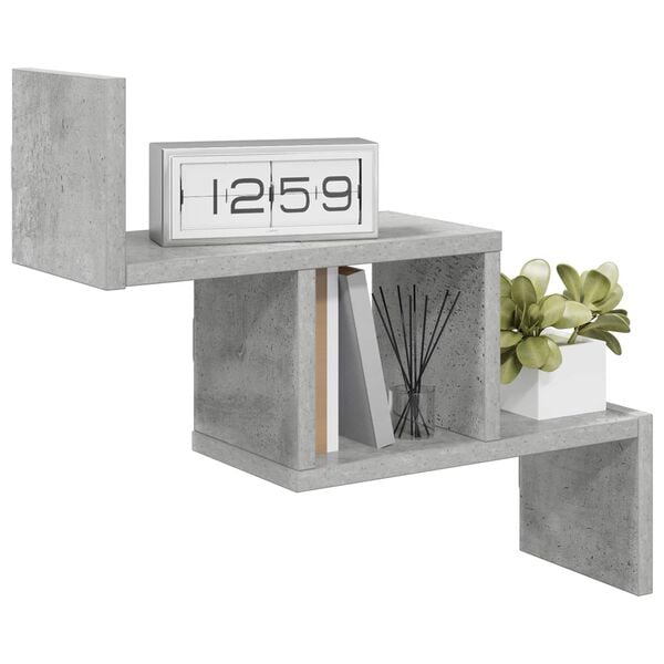 Showing Product Image 2 of 7