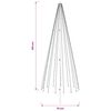 Product Thumbnail Image 5 of 5