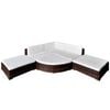 Product Thumbnail Image 2 of 4