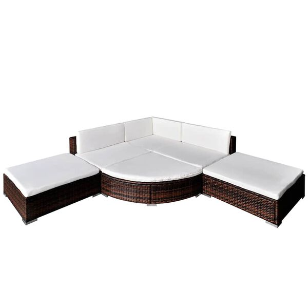 Showing Product Image 2 of 4