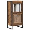 Product Thumbnail Image 3 of 12