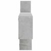Product Thumbnail Image 4 of 6