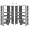 Product Thumbnail Image 12 of 16