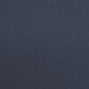 Product Thumbnail Image 17 of 18