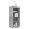 Product Thumbnail Image 12 of 15