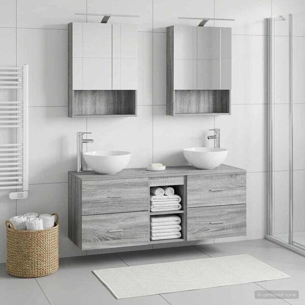 Showing Product Image 4 of 15
