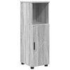 Product Thumbnail Image 7 of 19