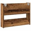 Product Thumbnail Image 6 of 9