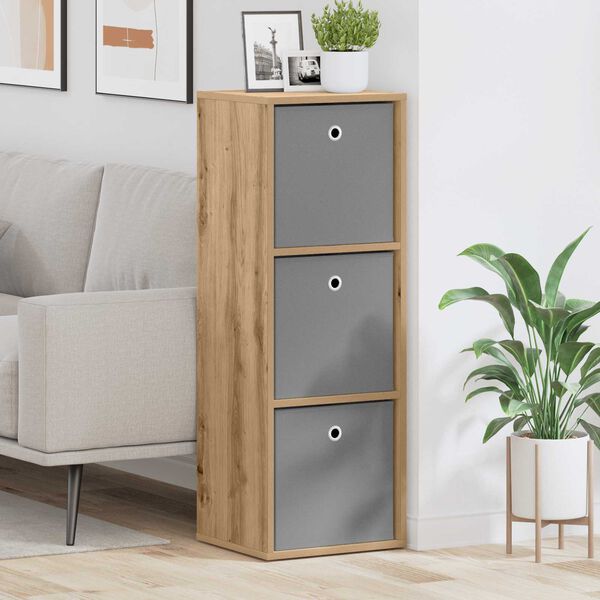 Showing Product Image 2 of 12