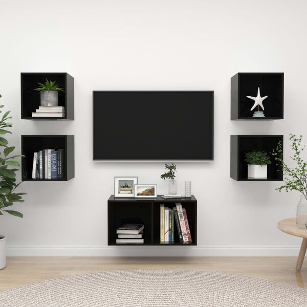 Showing Product Image 2 of 7