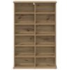 Product Thumbnail Image 4 of 9